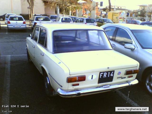124rit73bue.jpg