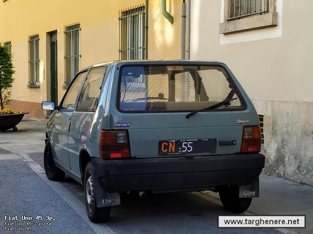 fiatunomc12720190728.jpg