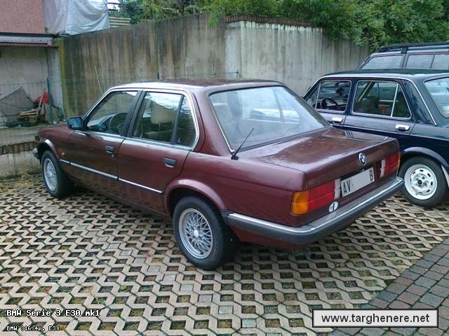 bmwe30deltago20190728.jpg