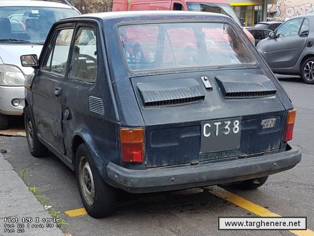 fiat126biohazard20190729.jpg