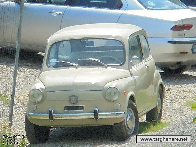 fiat600mc12720190729.jpg