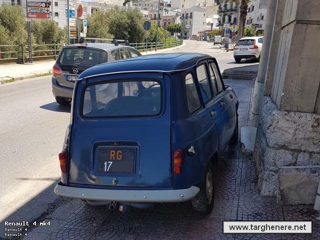 r4dariomontrone20190729.jpg