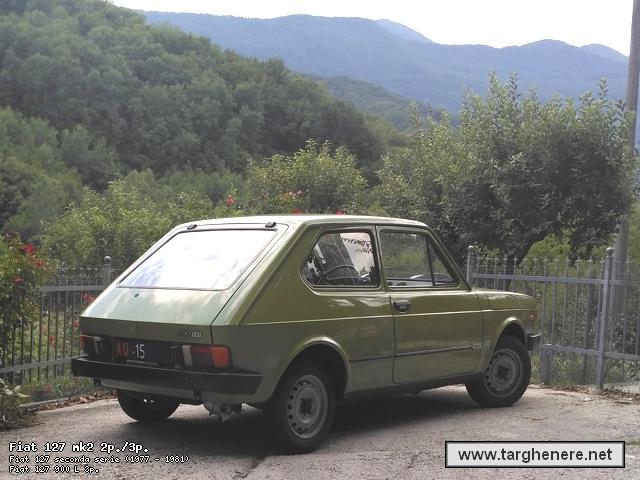 fiat127polar20190729.jpg