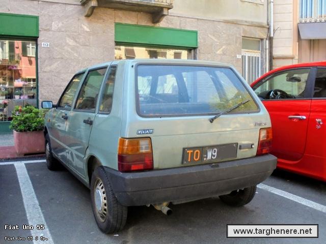fiatunomc12720190729.jpg