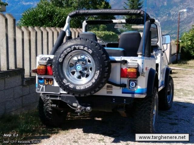 jeepcj7svalvolato20190729.jpg