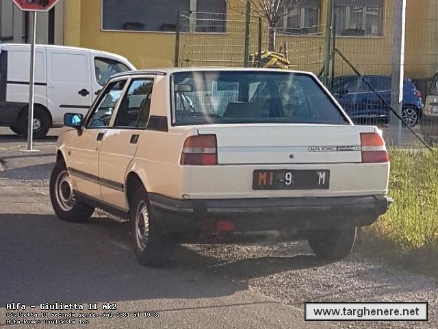giuliettabiohazard20190729.jpg