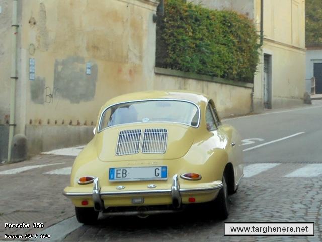 porsche356mc12720190729.jpg