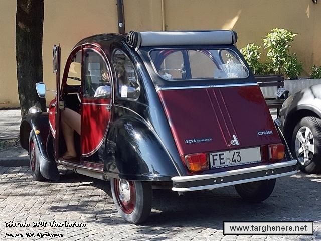 citroen2cvfil20190730.jpg