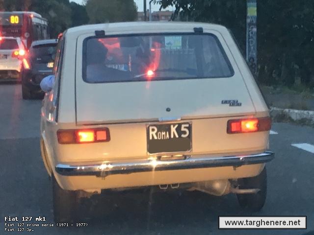 fiat127francesco7820190730.jpg