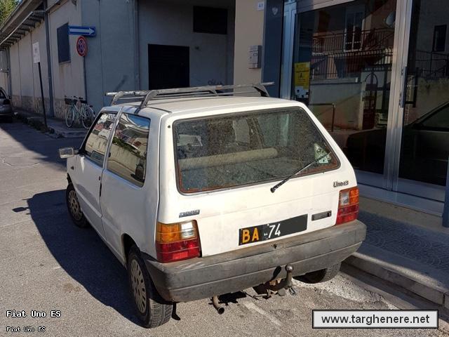 fiatunodariomontrone20190730.jpg