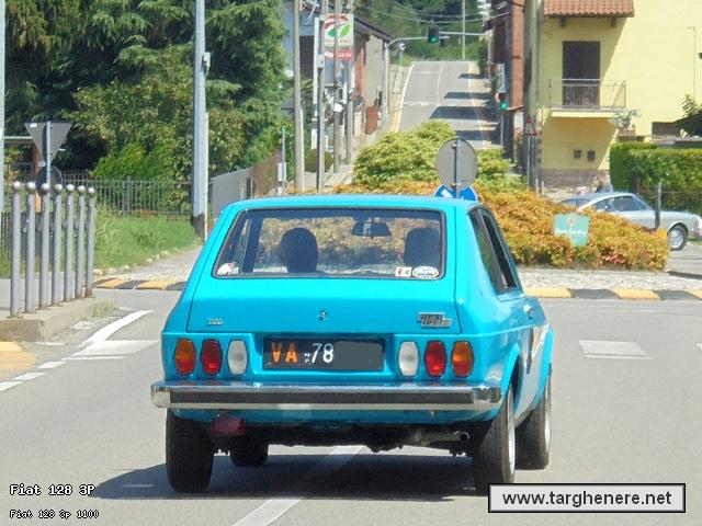 fiat1283pmc12720190730.jpg