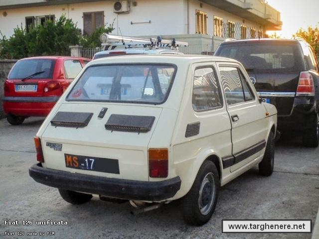 fiat126mc12720190731.jpg