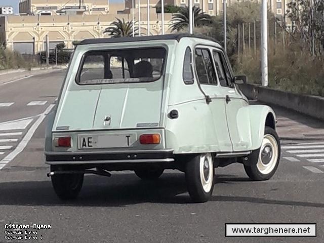 citroendyanediego20190731.jpg