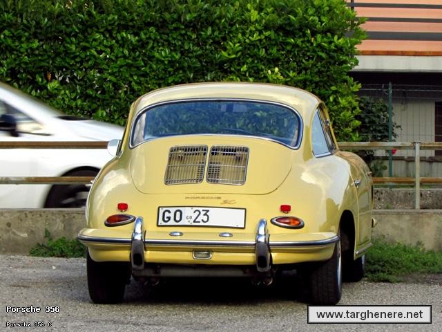 porschegabford20190731.jpg