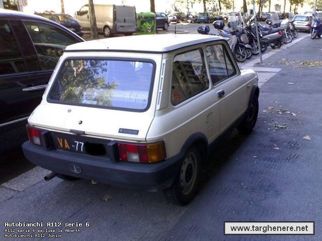 a112junior83bio.jpg