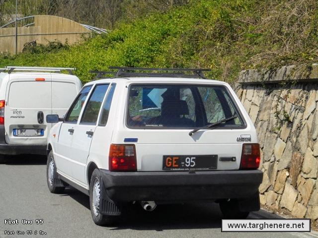 fiatunomc12720190801.jpg