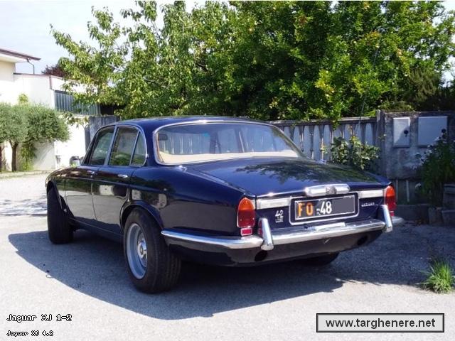 jaguarxjdeltago20190801.jpg