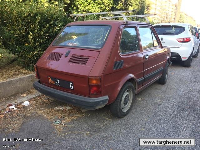 fiat126mx5dan20190802.jpg