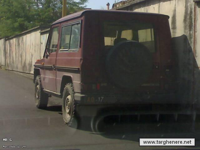 mbg240dpafer83.jpg