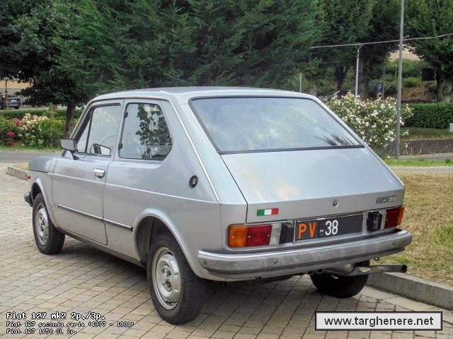 fiat127mc12720190802.jpg