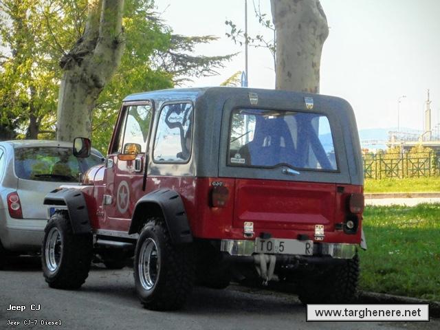 jeepcj7mc12720190802.jpg