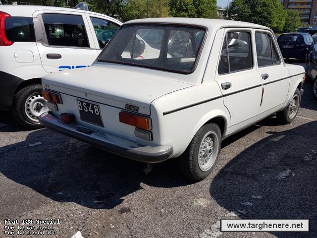 fiat128specialbiohazard20190802.jpg