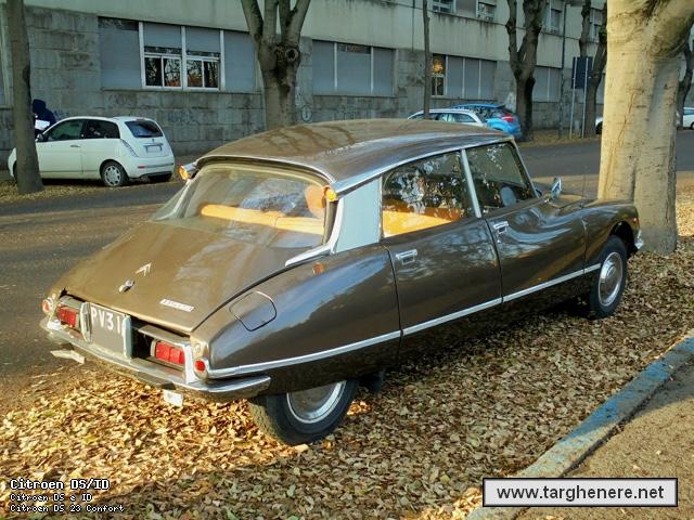 citroendsmc12720190802.jpg