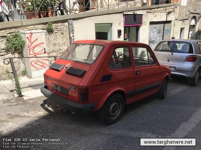 fiat126131mirafiori20190803.jpg