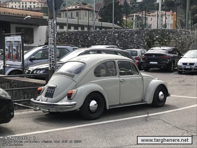 maggiolino131mirafiori20190803.jpg