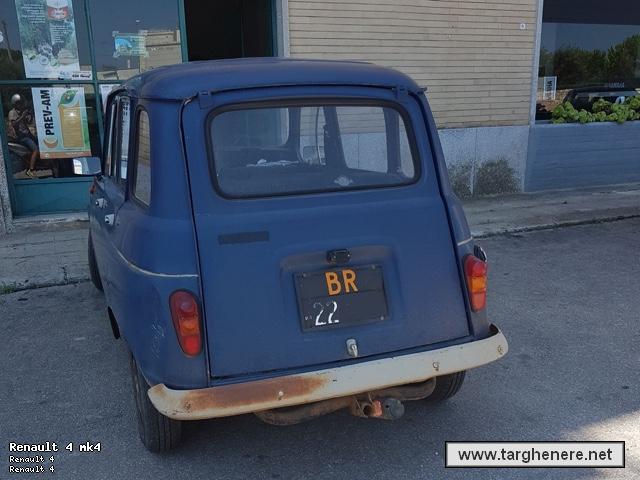 r4dariomontrone20190803.jpg