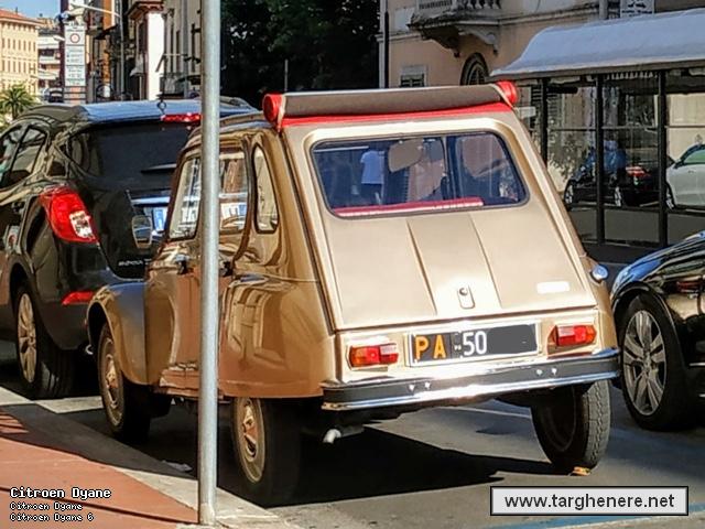 citroendyanemc12720190803.jpg