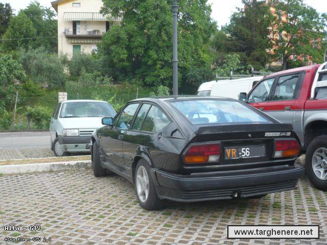 gtv20iorio_1.jpg