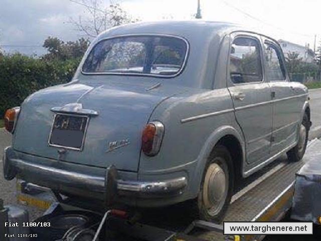 fiat1100frabo20190803.jpg
