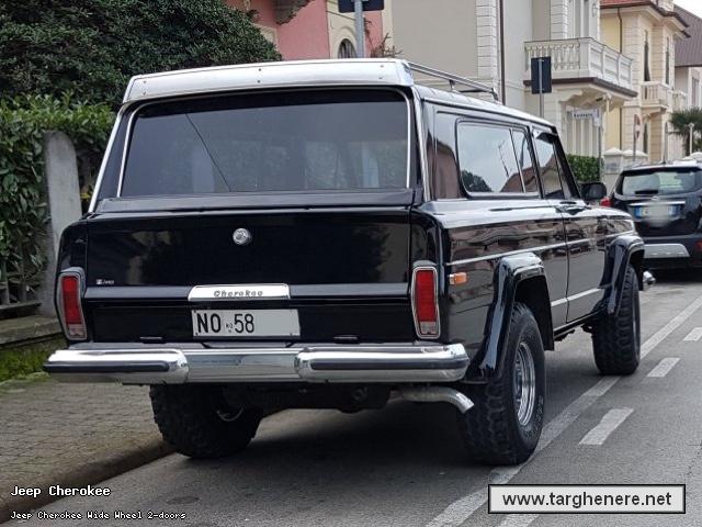 jeepcherokeebiohazard20190803.jpg