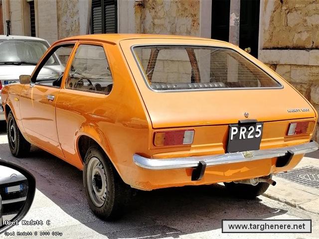 opelkadettcitysuper20720190803.jpg