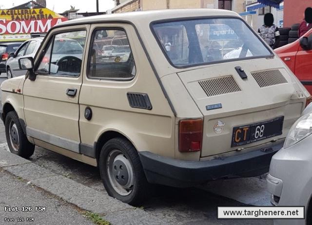 fiat126biohazard20190804.jpg