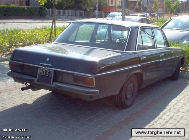 mb220dfil73.jpg