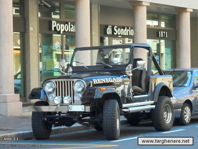 jeepcj7mc12720190804.jpg