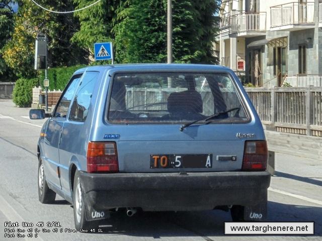 fiatunomc12720190804.jpg