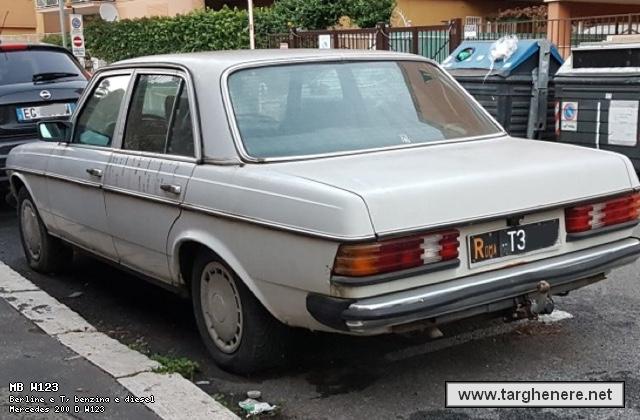 mercedesw123biohazard20190804.jpg