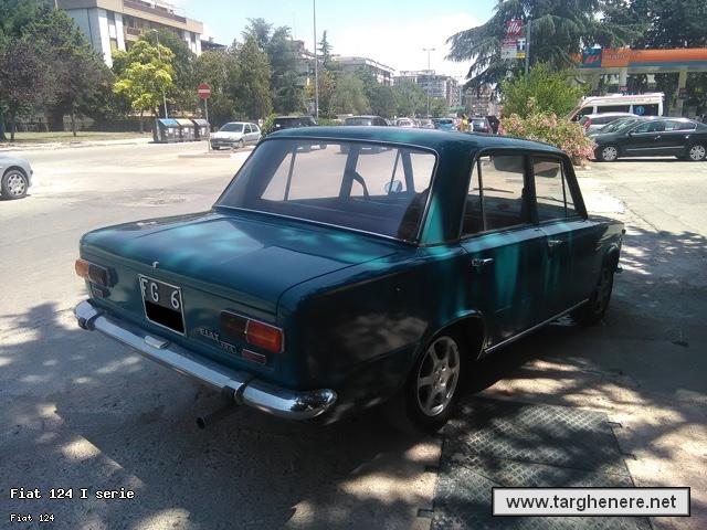 fiat1241600gt20190804.jpg