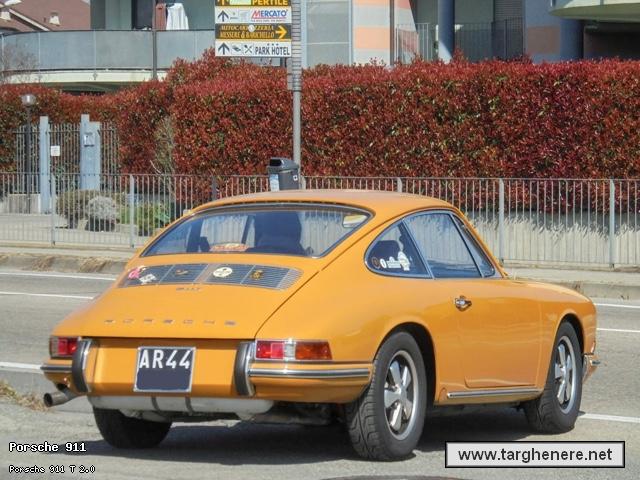 porsche911mc12720190804.jpg