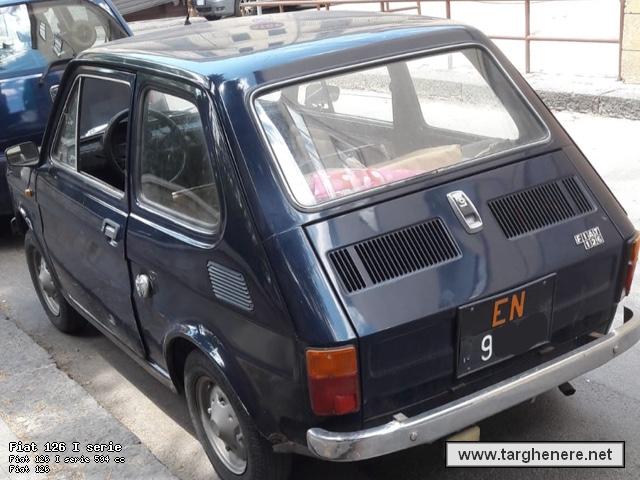 fiat126luzzo20190805.jpg
