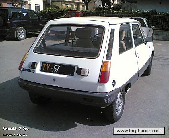 r5tltrenti83.jpg
