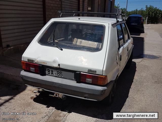 fiatritmodariomontrone20190805.jpg