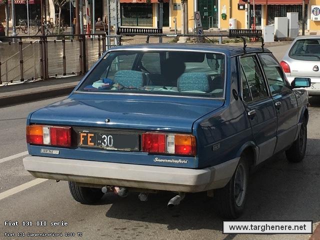 fiat131frabo20190805.jpg
