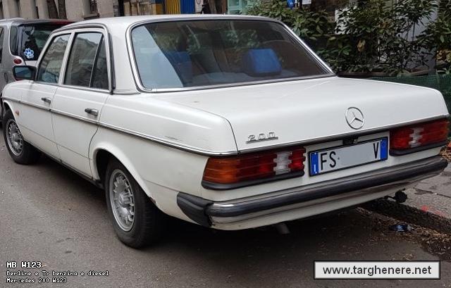mercedesw123biohazard20190805.jpg