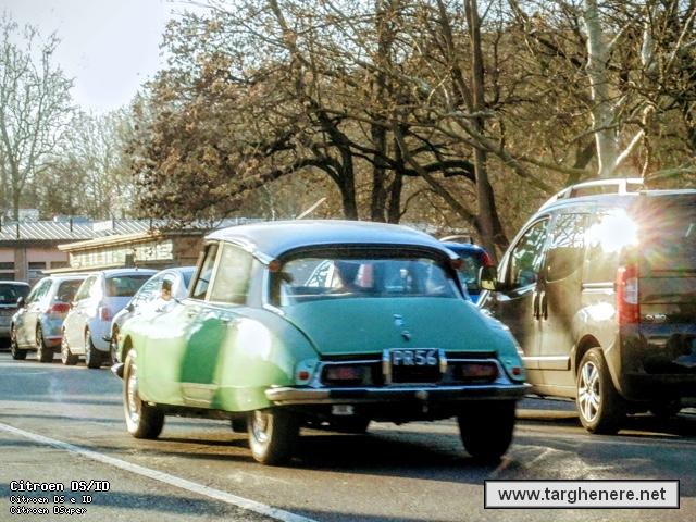 citroendsmc12720190805.jpg