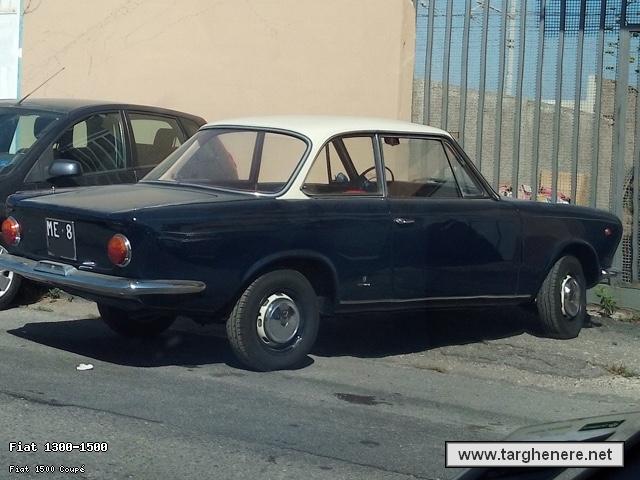 fiat1500coupevignalekanonx20190805.jpg