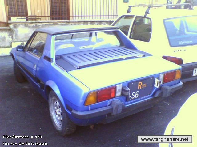 x19bue76.jpg